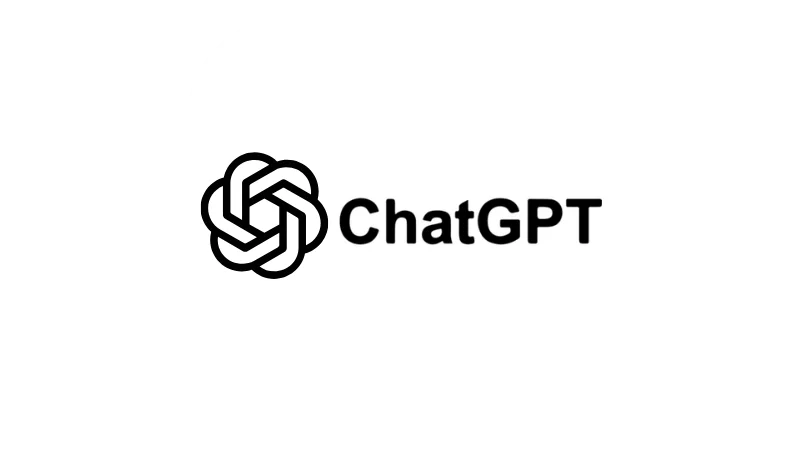 ChatGPT Business (Invite Email)