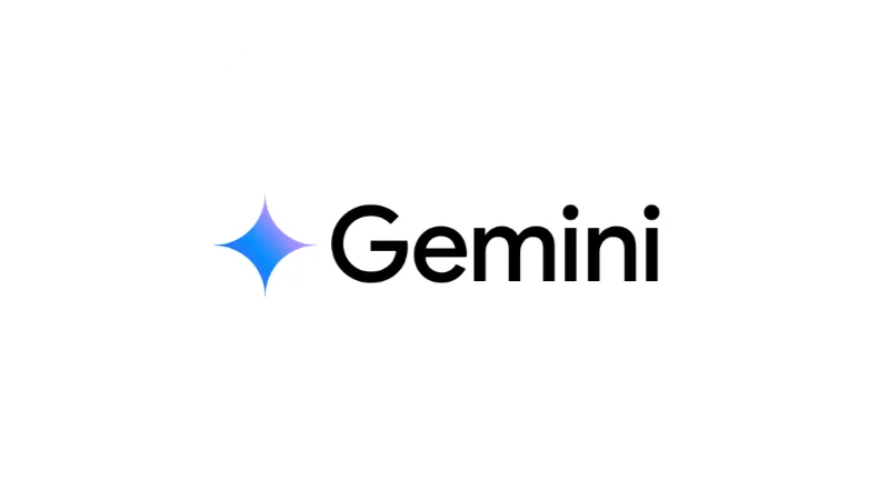 Gemini AI Premium