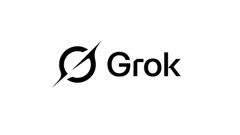 Grok AI