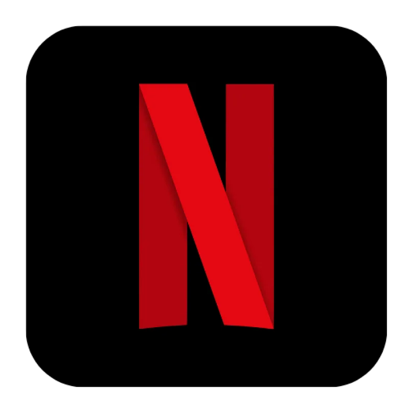 Netflix Premium