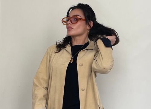 Cara Pakai Command ChatGPT untuk Edit Outfit Foto ala Hanna